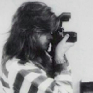 Meet your Posher, Joseph